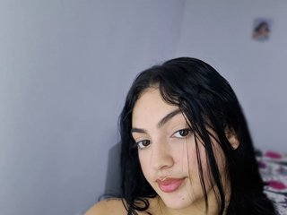 Еротски видео цхат Stelarose