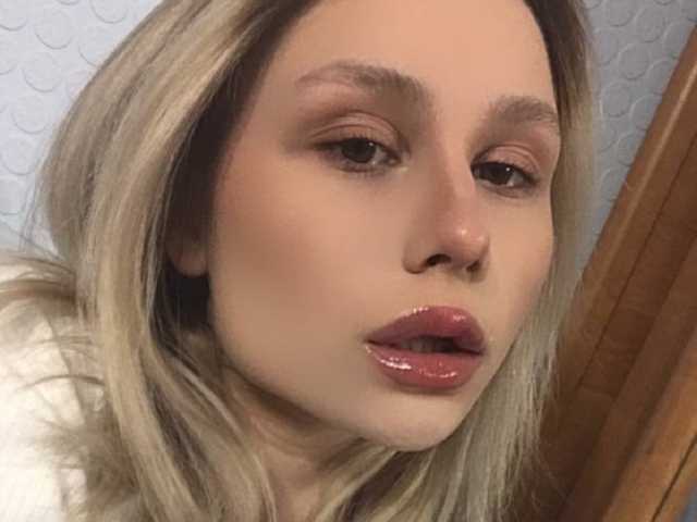 Слика профила Stella-Cute