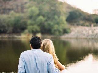 Еротски видео цхат stella-kai