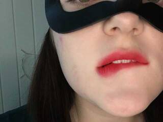 Еротски видео цхат Stella-ORG