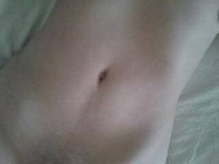 Еротски видео цхат stella1011