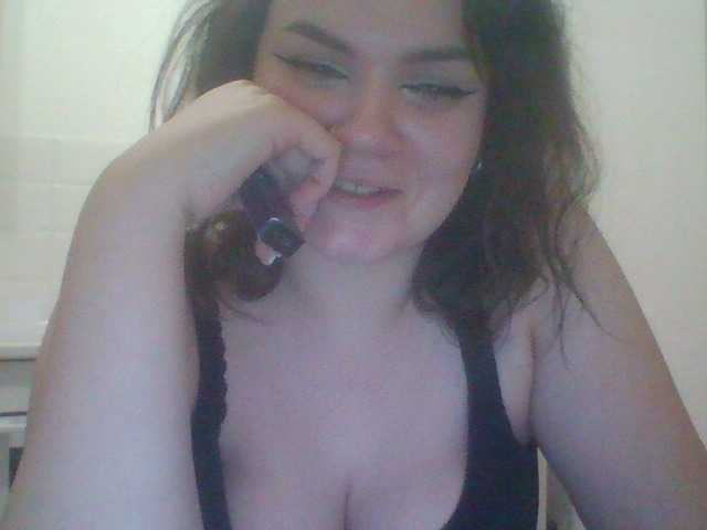 Емитовање снимка екрана athena333