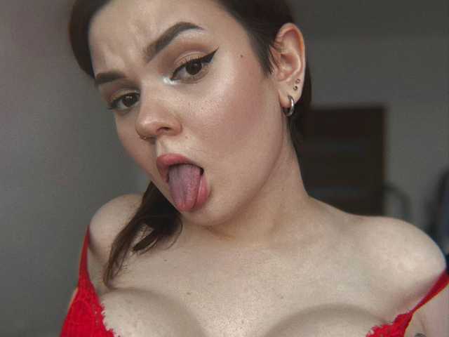 Слика профила athena333