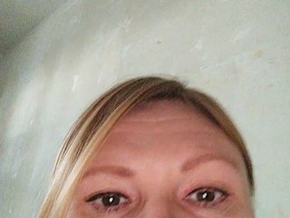 Еротски видео цхат Miss-Sexy