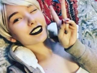 Слика профила stellabee