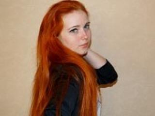 Слика профила stellaella