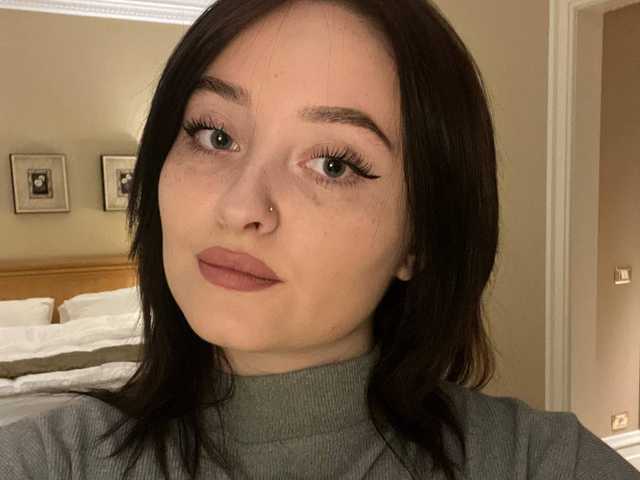Слика профила StellaM