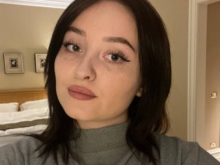 Еротски видео цхат StellaM