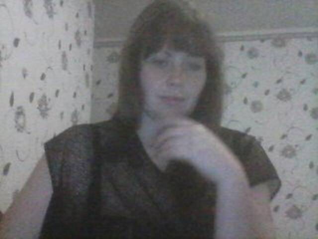 Емитовање снимка екрана StellaOh