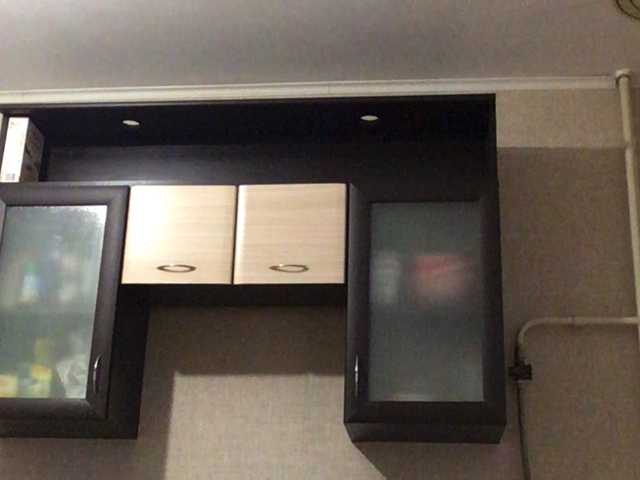 Емитовање снимка екрана StellaQRose