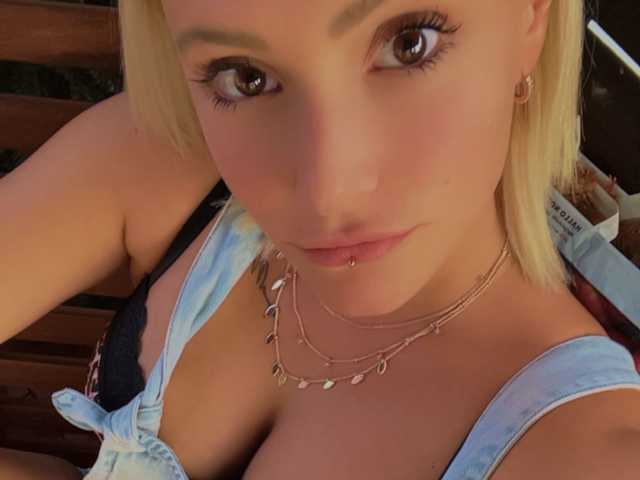 Слика профила StellaSpice