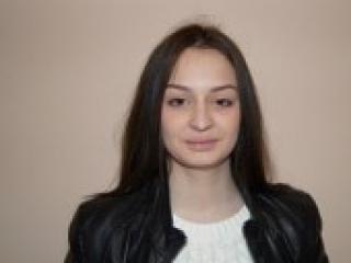 Слика профила stelllaa