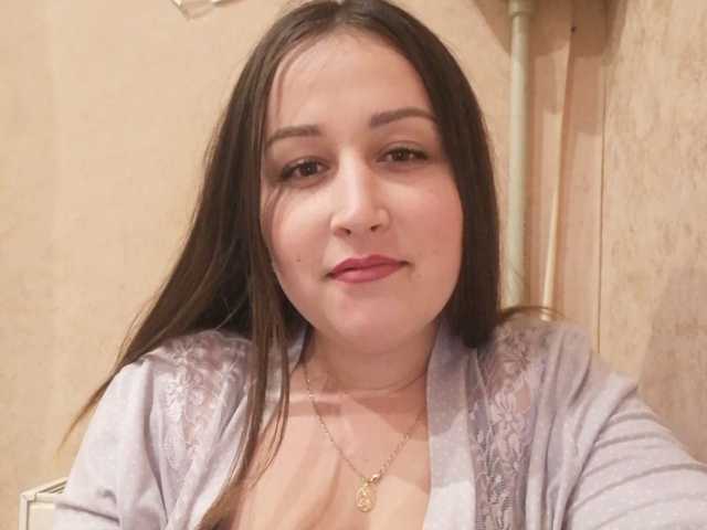 Емитовање снимка екрана stellochkaa
