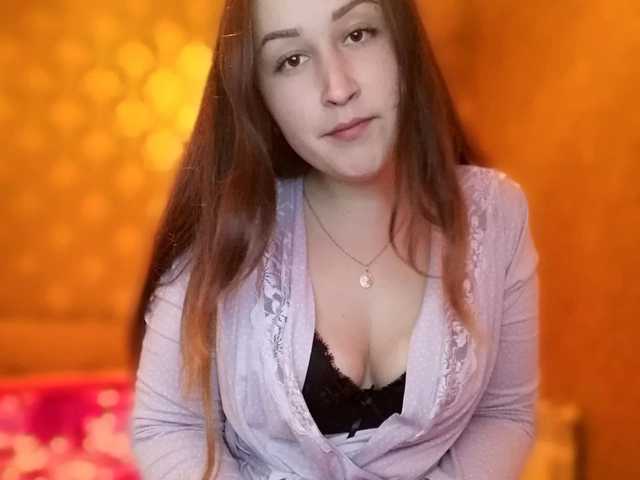 Слика профила stellochkaa