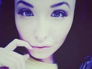 Еротски видео цхат stelochka