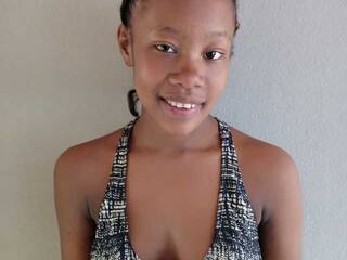 Еротски видео цхат Stencyah