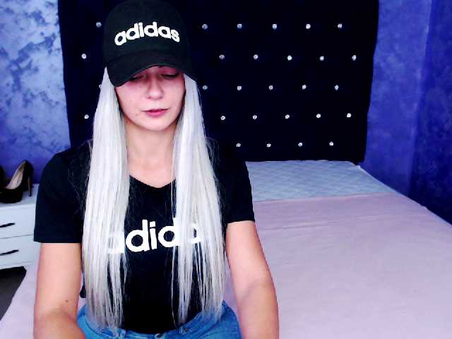 Емитовање снимка екрана stephaneS95