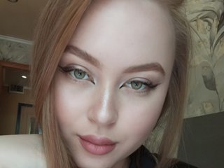 Еротски видео цхат Stephaniaaa