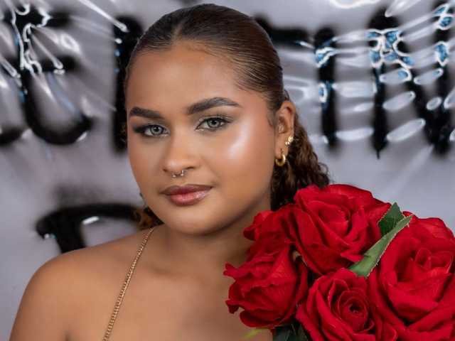 Слика профила Stephanie-1
