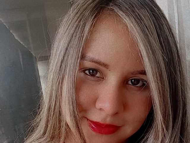Слика профила stephanieross202cl