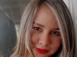 Еротски видео цхат stephanieross202cl
