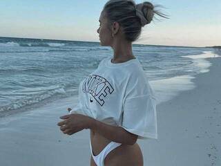 Еротски видео цхат stephaniex01