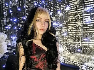 Еротски видео цхат StephaniMarmi