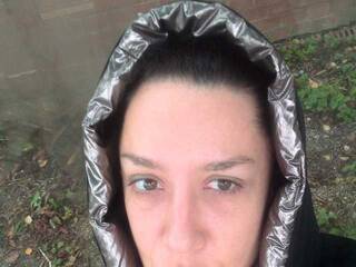 Еротски видео цхат Stephaniya