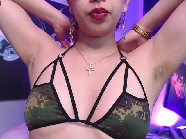 Емитовање снимка екрана stephanyjonh