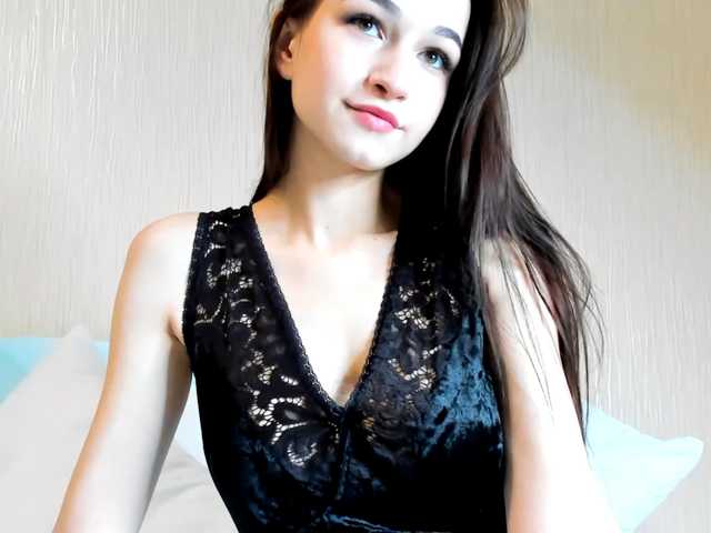 Слика профила __ANNA__