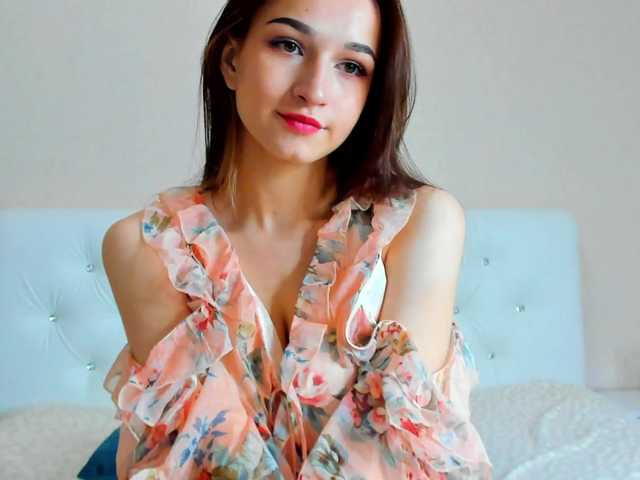 Слика профила __ANNA__