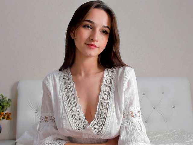 Слика профила __ANNA__