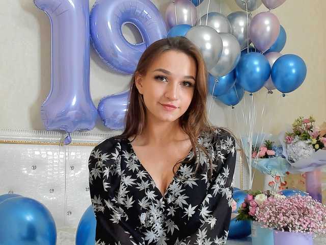 Слика профила __ANNA__