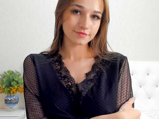 Слика профила __ANNA__
