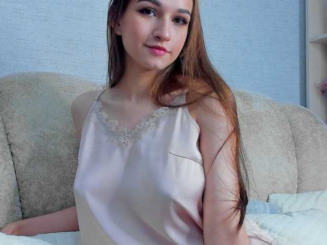 Слика профила __ANNA__