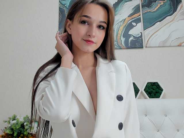 Слика профила __ANNA__