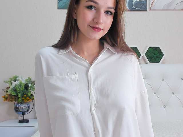 Слика профила __ANNA__