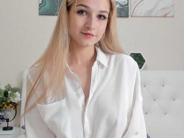 Слика профила __ANNA__