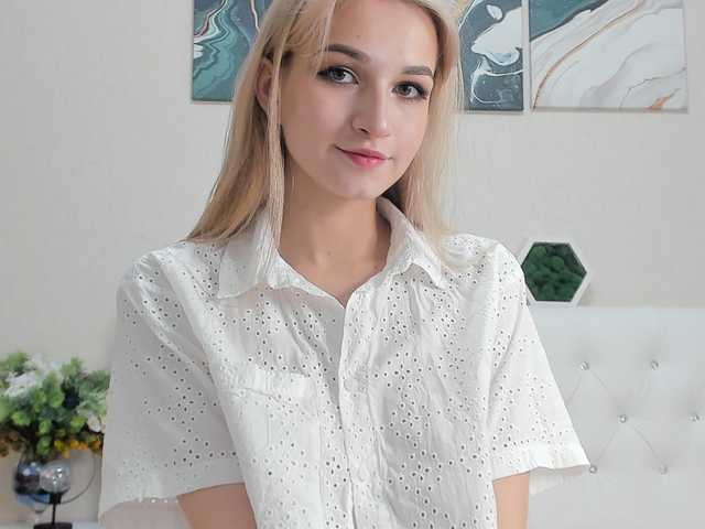 Слика профила __ANNA__