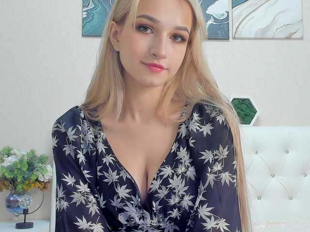 Слика профила __ANNA__