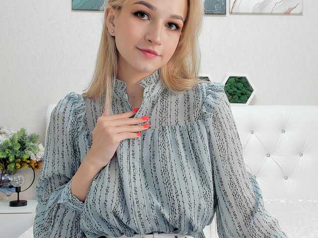 Слика профила __ANNA__