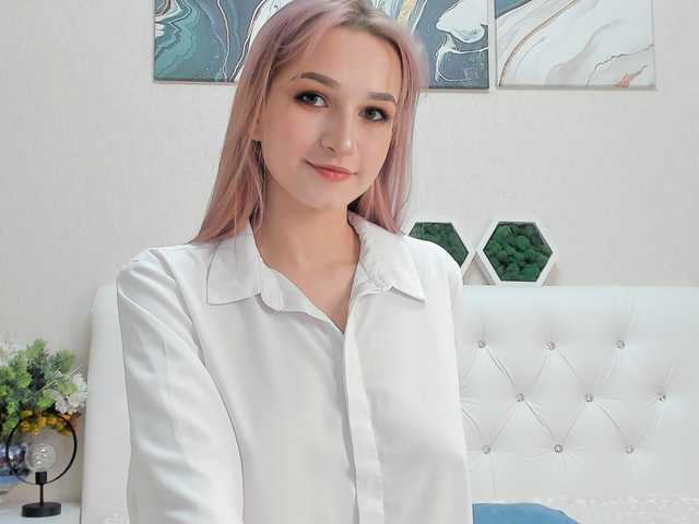 Слика профила __ANNA__