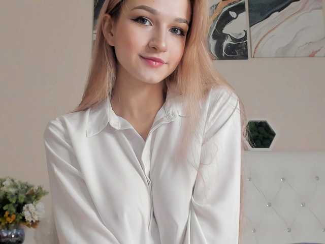 Слика профила __ANNA__
