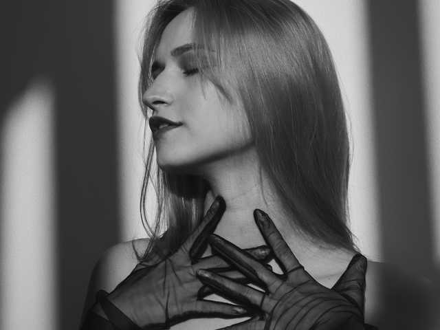Слика профила __ANNA__