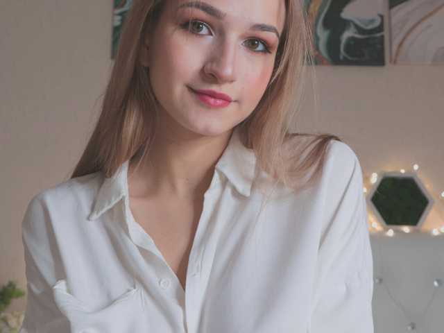 Слика профила __ANNA__