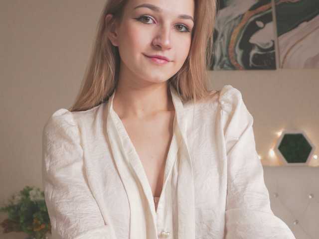 Слика профила __ANNA__