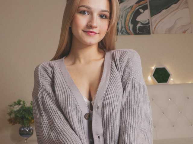 Слика профила __ANNA__