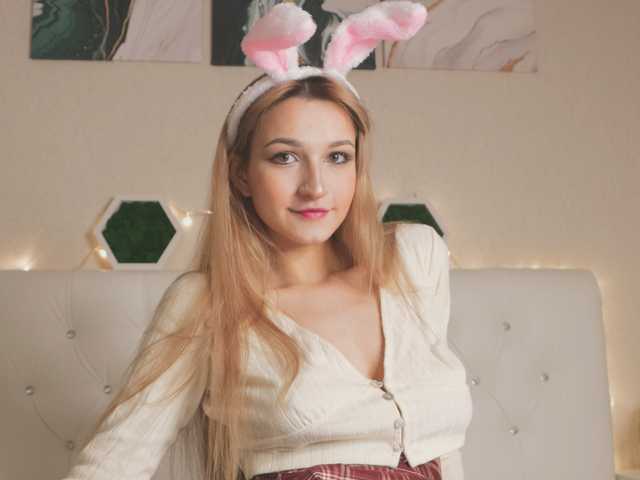 Слика профила __ANNA__