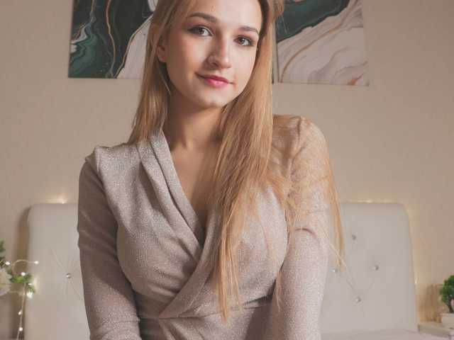 Слика профила __ANNA__