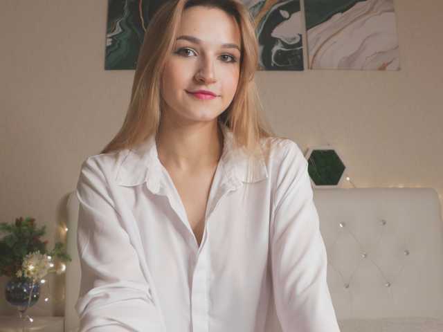 Слика профила __ANNA__